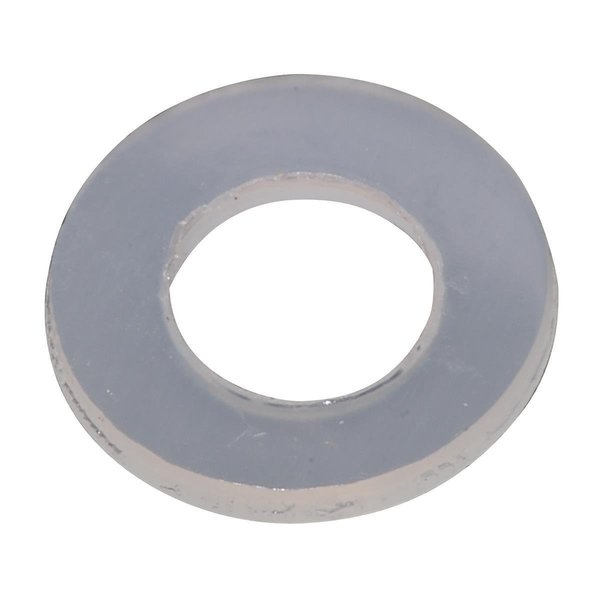 Kasco Washer for Kasco T8, T9 & Prof88 Helmets 1502004